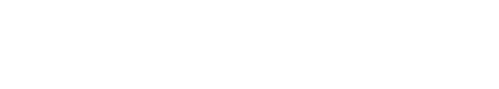 荆州学院信息化建设与管理中心