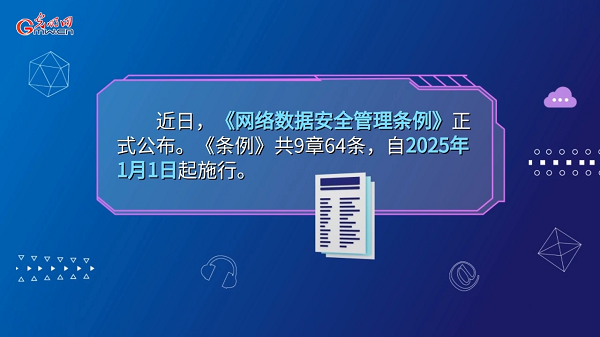 2.png 2.png