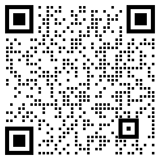 10.14-1.png 10.14-1.png