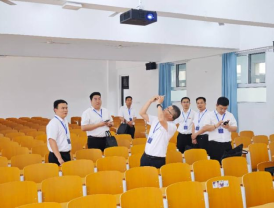 图片.png 图片.png
