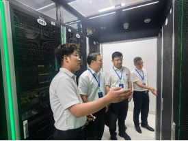 图片.png 图片.png