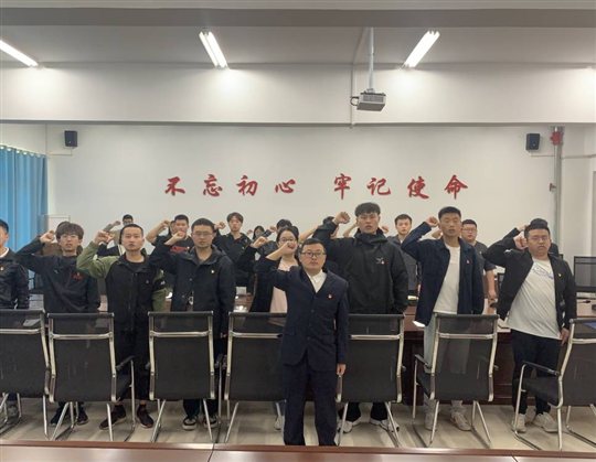 图示, 示意图&#10;&#10;中度可信度描述已自动生成:ver1
