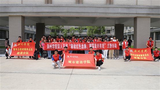 图示, 示意图&#10;&#10;中度可信度描述已自动生成:ver1