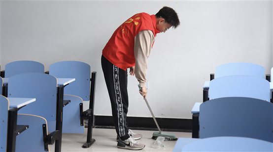 图示, 示意图&#10;&#10;中度可信度描述已自动生成:ver1
