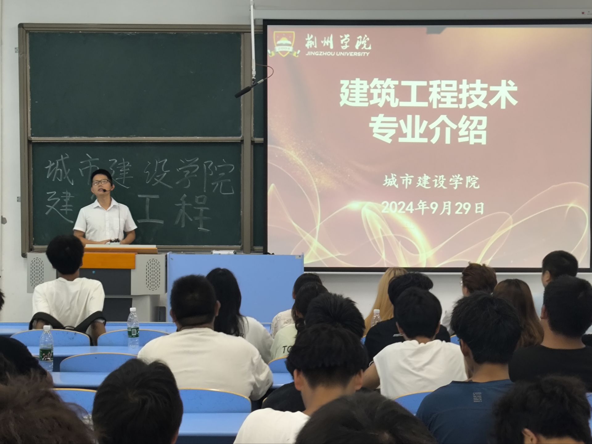 Image_1728450771674.jpg