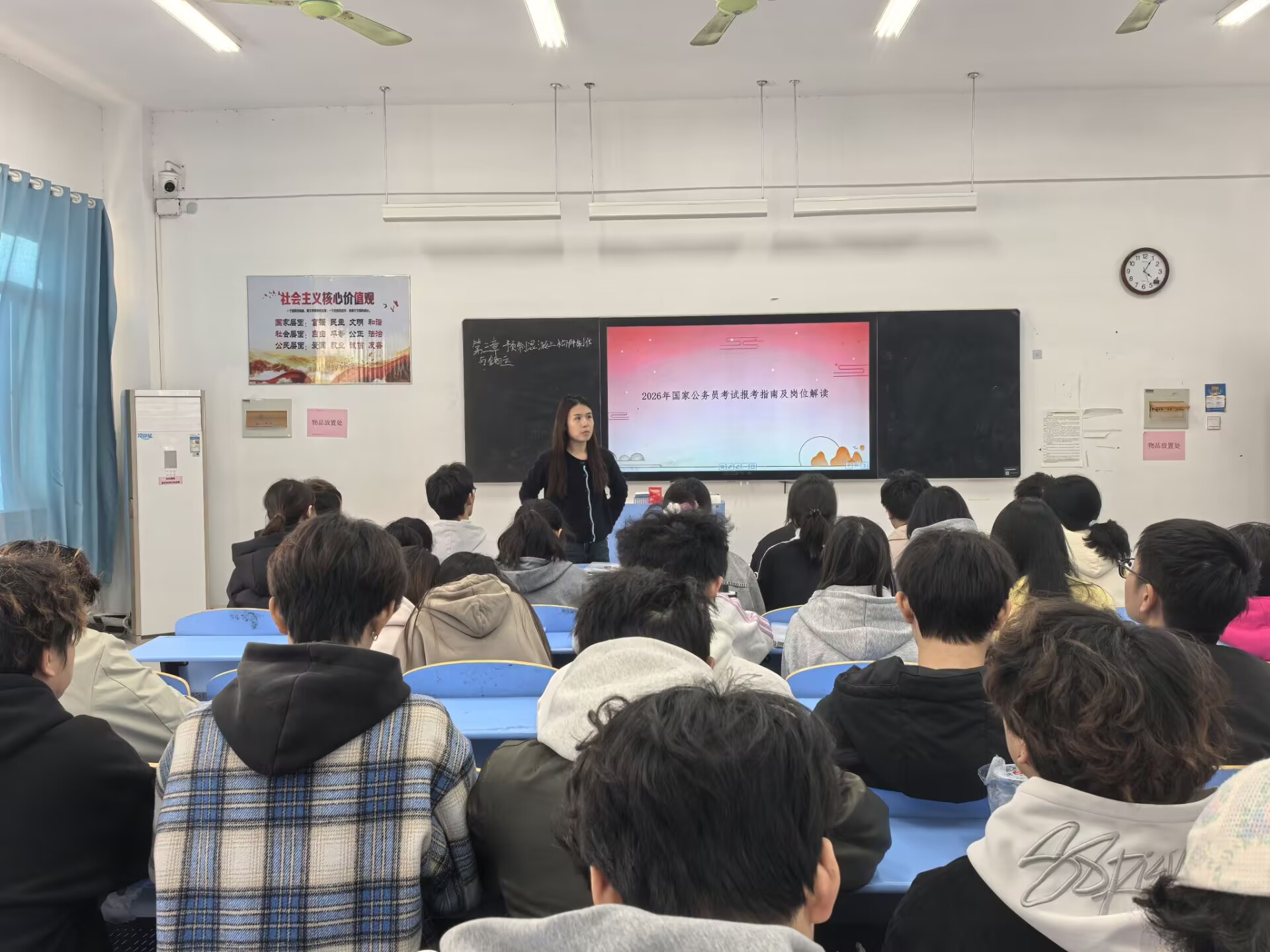 7cd4e31f4b2f32f62fc1f9d220767aa5.jpg 7cd4e31f4b2f32f62fc1f9d220767aa5.jpg