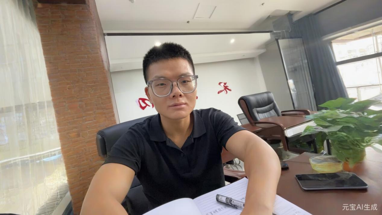 3508a0c0d3395091bb84d849db2b223e 3508a0c0d3395091bb84d849db2b223e