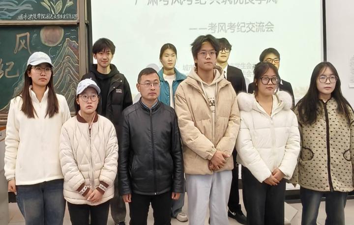 Image_1761059374790 Image_1761059374790