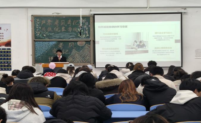 Image_1761059945410 Image_1761059945410