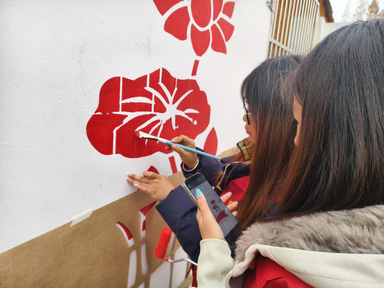 1323e6f00f940353e715107ccda406fc