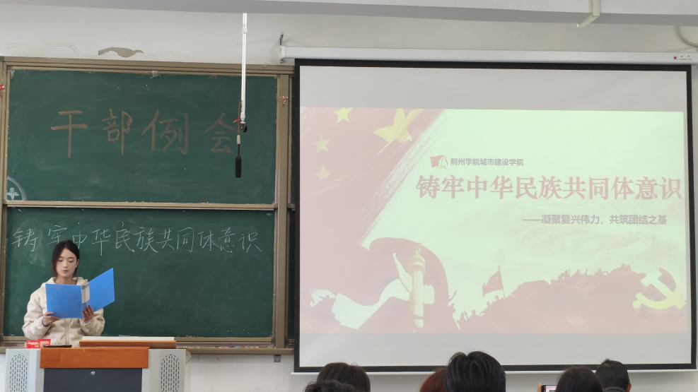 MVIMG_20251125_125557