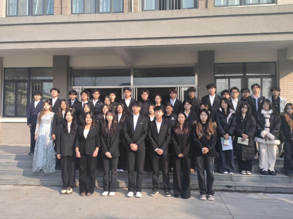 CDAE70CDD69ADEBF1EACD71D1944E1AA