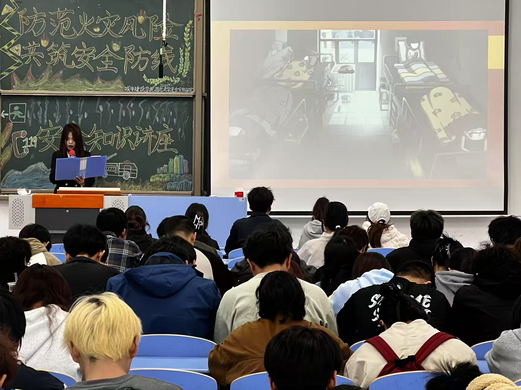 微信图片_20250403125918.jpg