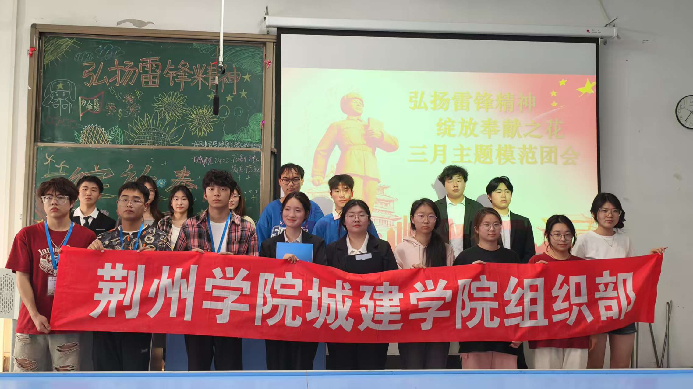 微信图片_20250402213649.jpg
