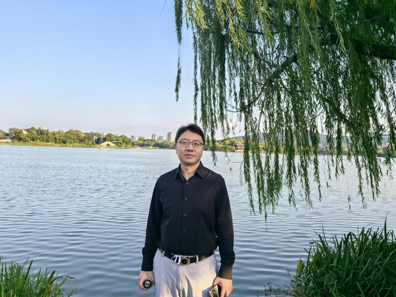 1337b77e4d0c2c34bf5023f14eb21816