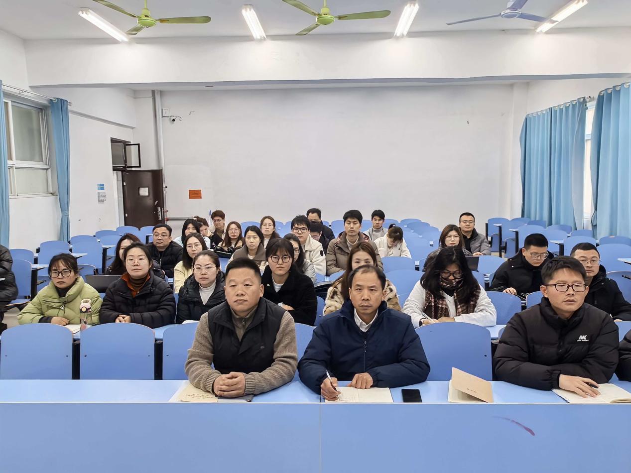 e223ed29b0c8791e48e7d27a70a53f12 e223ed29b0c8791e48e7d27a70a53f12