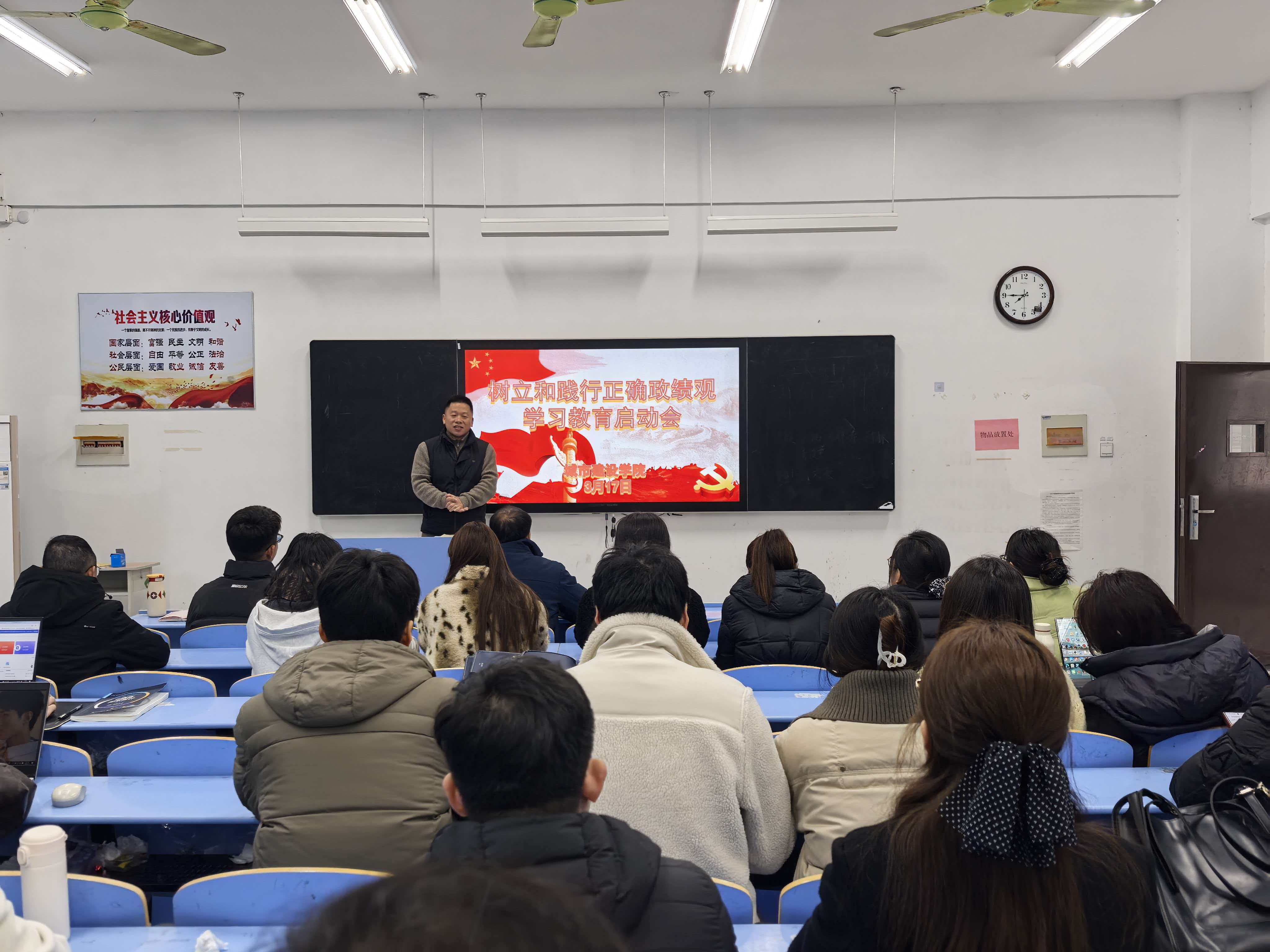 9ee7d708adae6eea04b37c78a6473b6c 9ee7d708adae6eea04b37c78a6473b6c