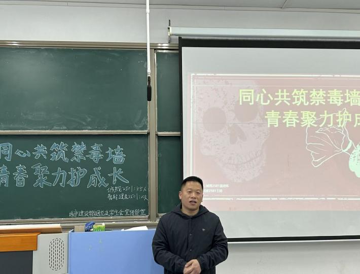 mmexport1773993485336