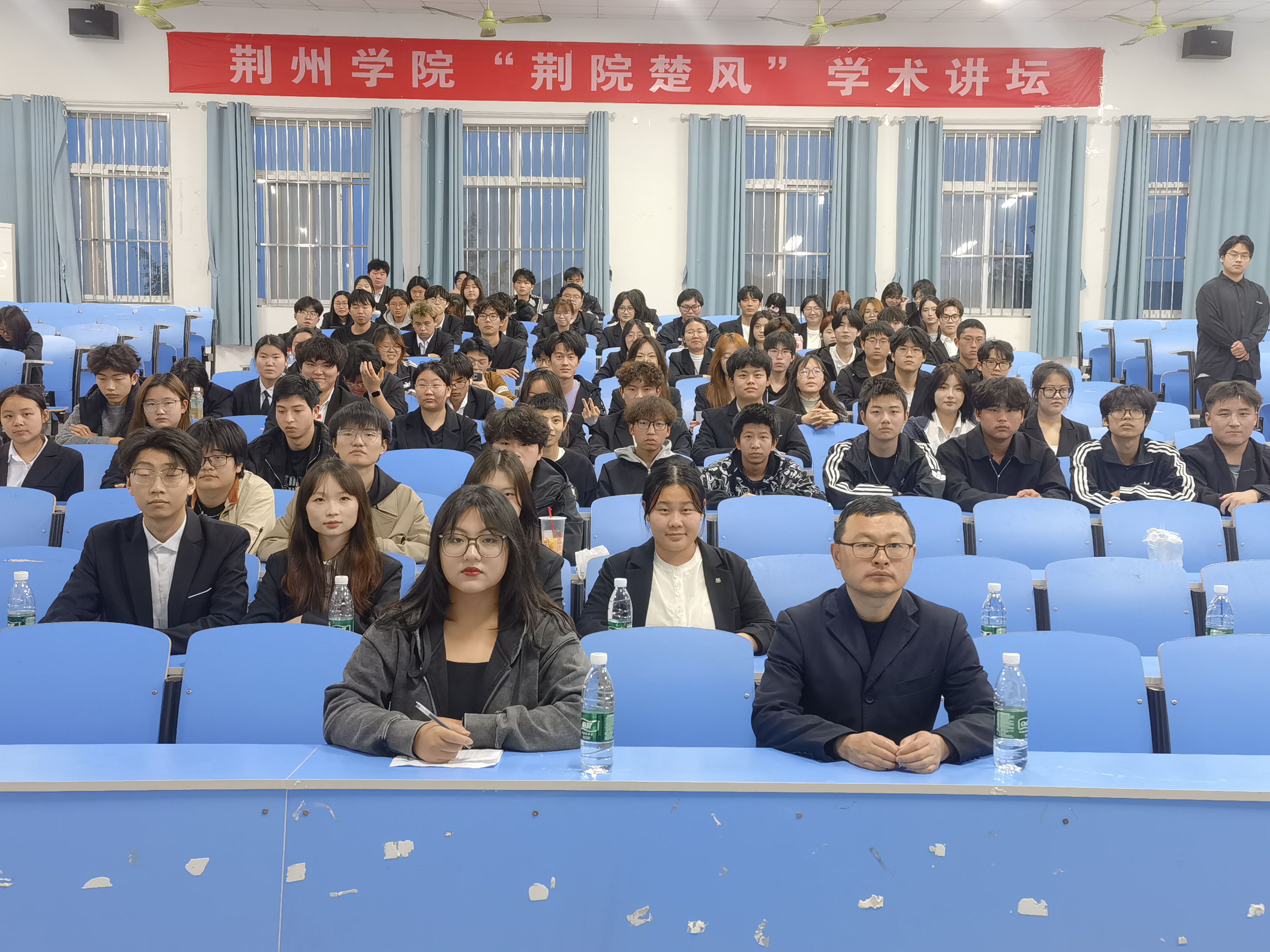 图片 1