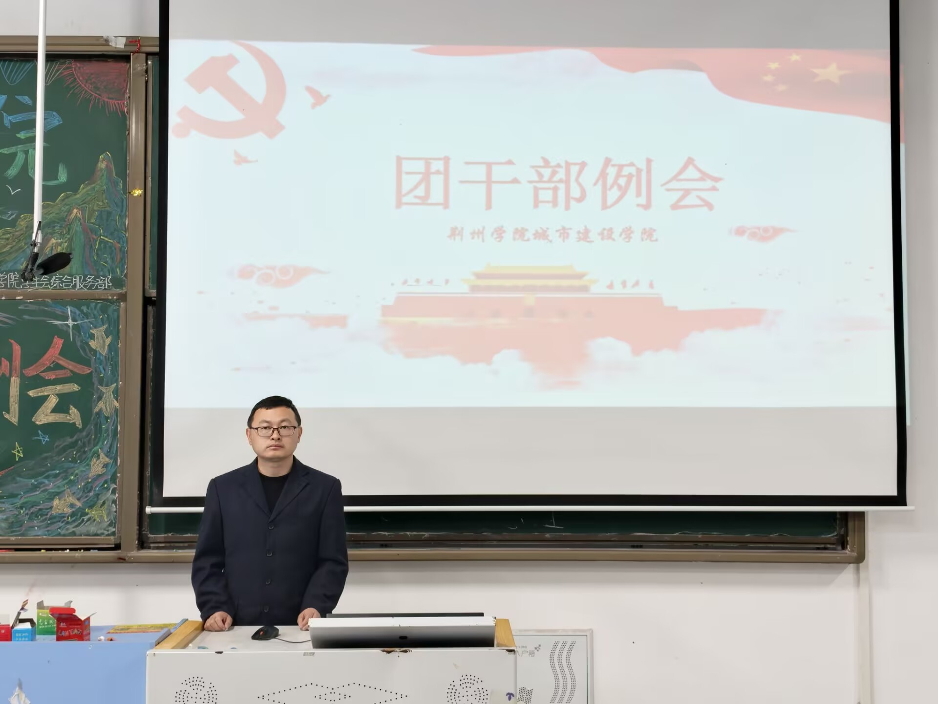 图片 10