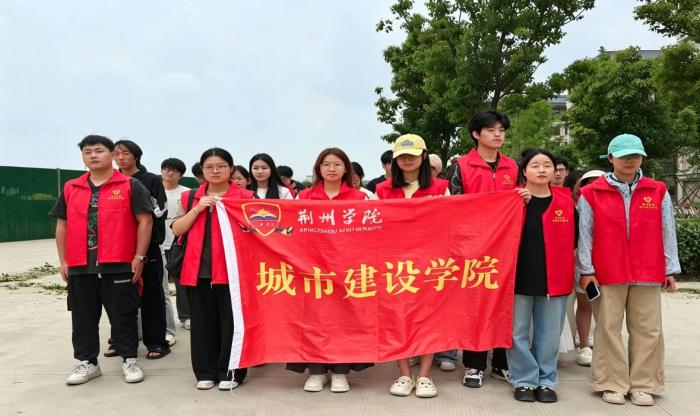 图片9.png 图片9.png