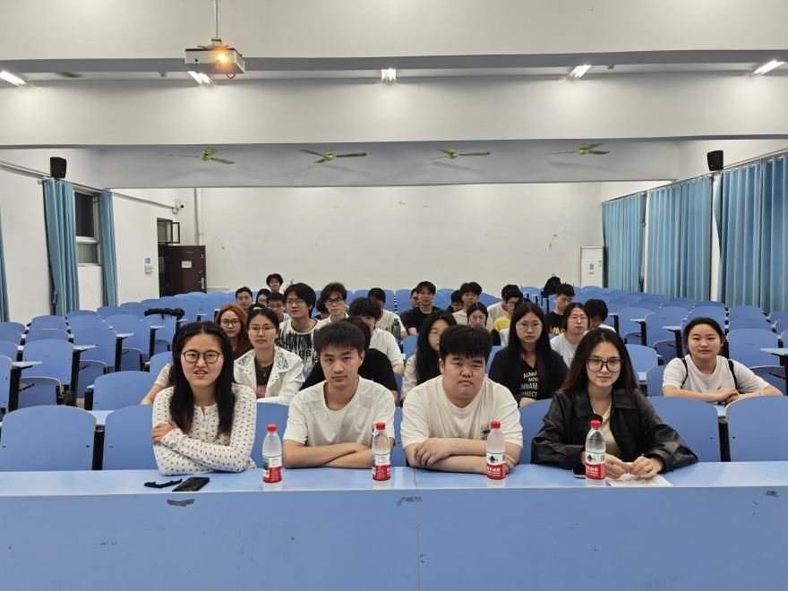 图片1.png 图片1.png