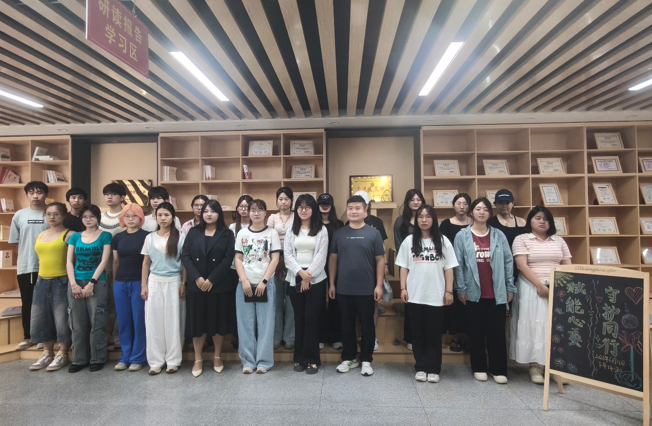 图片 5 图片 5