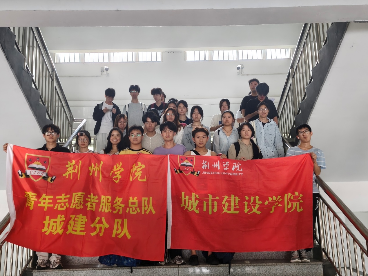 图片 1
