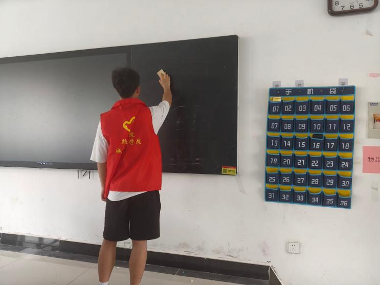 图片2.png 图片2.png