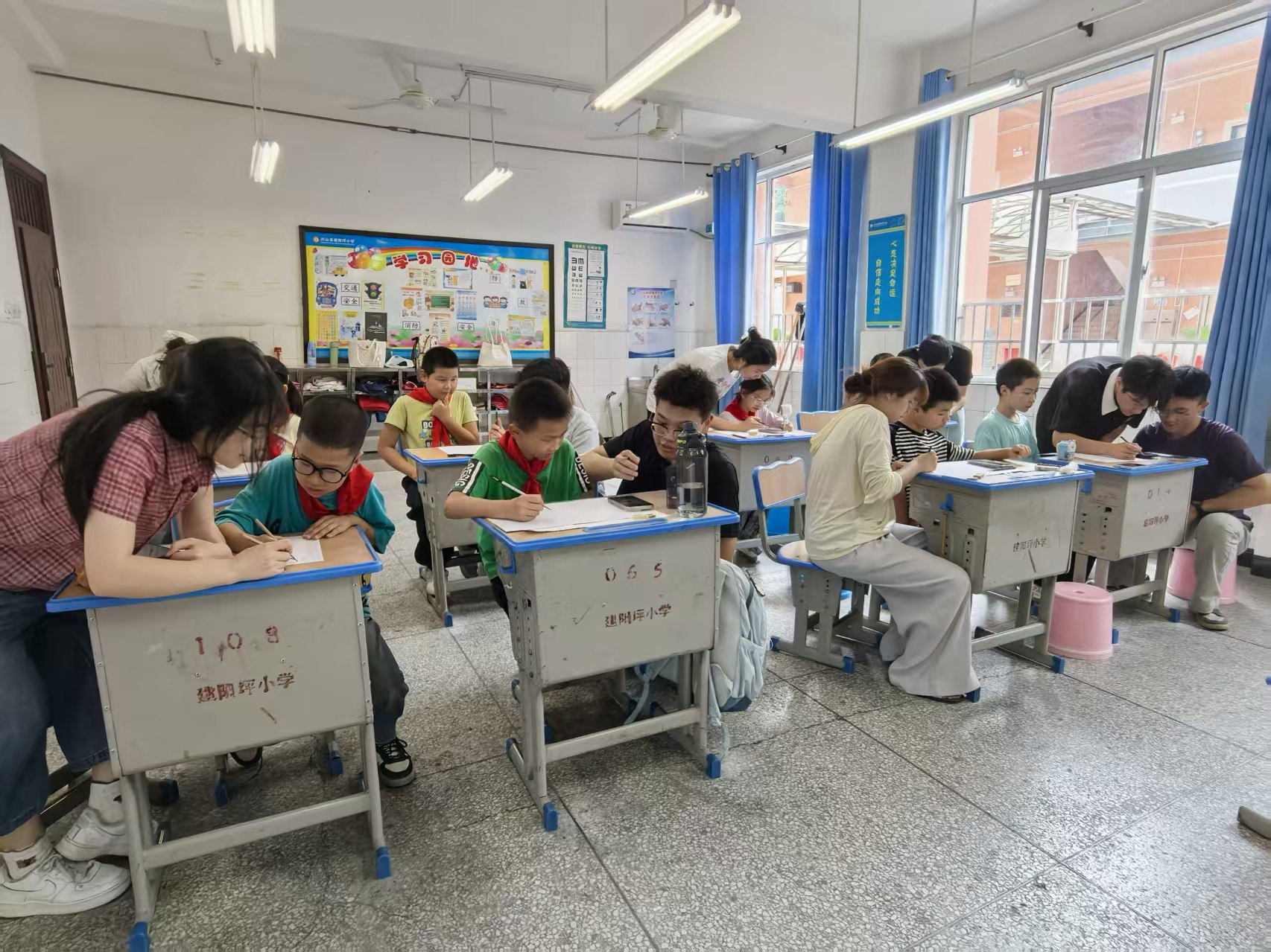 微信图片_20260701175657.jpg 微信图片_20260701175657.jpg