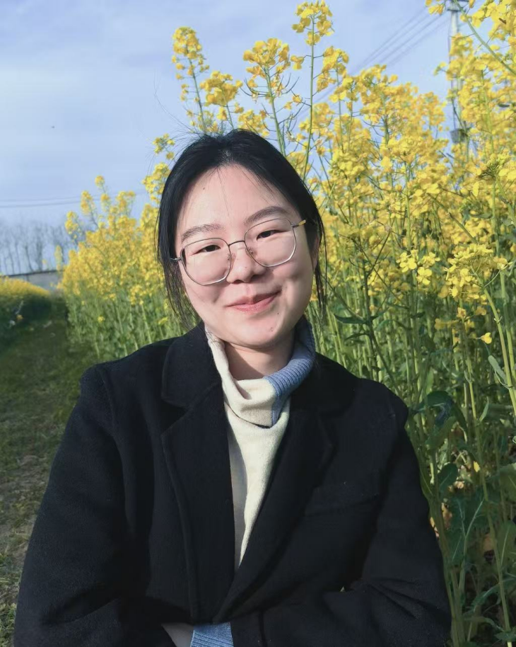 图片 1