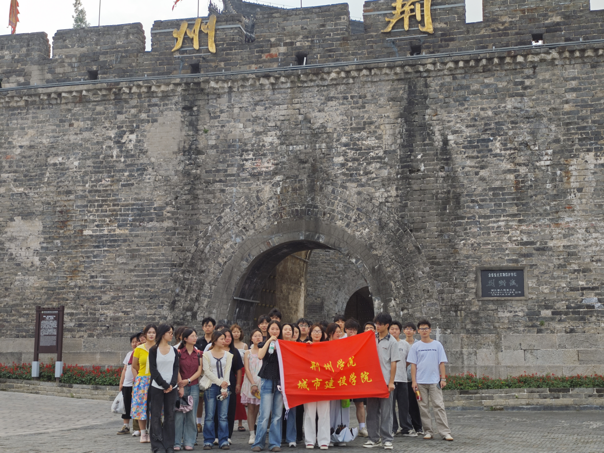 图片 53
