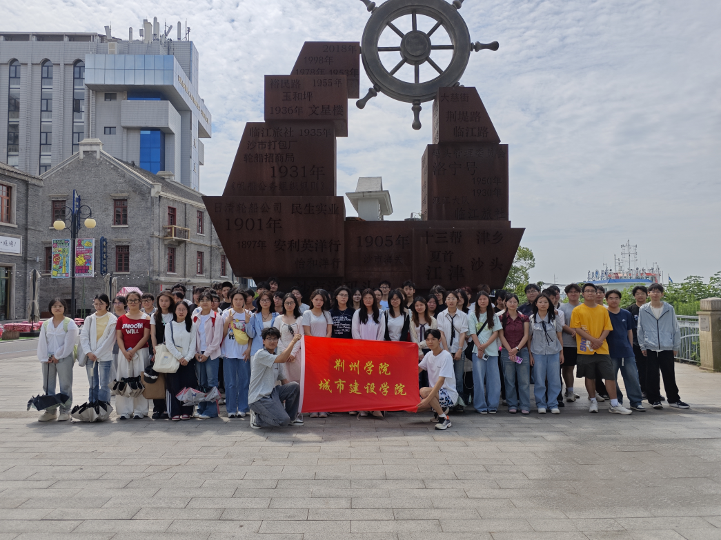 图片 57