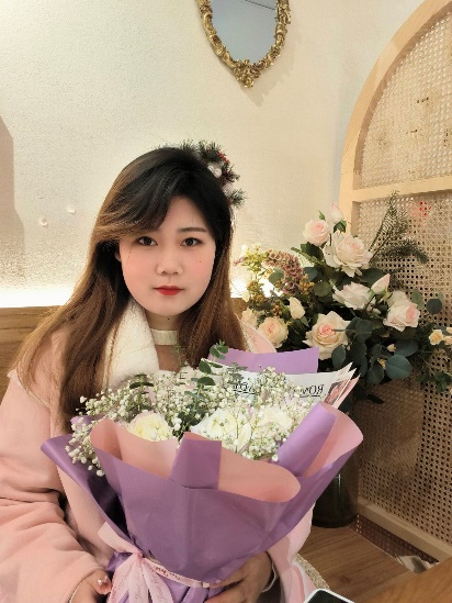 C:\Users\Serendipity\Documents\Tencent Files\2839934882\nt_qq\nt_data\Pic\2026-07\Thumb\f66747a1edd3eb7b9fa41fe028313bae_720.png