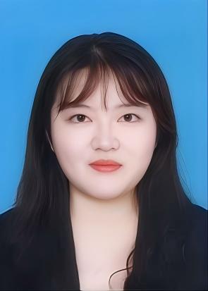 报名照片(1)