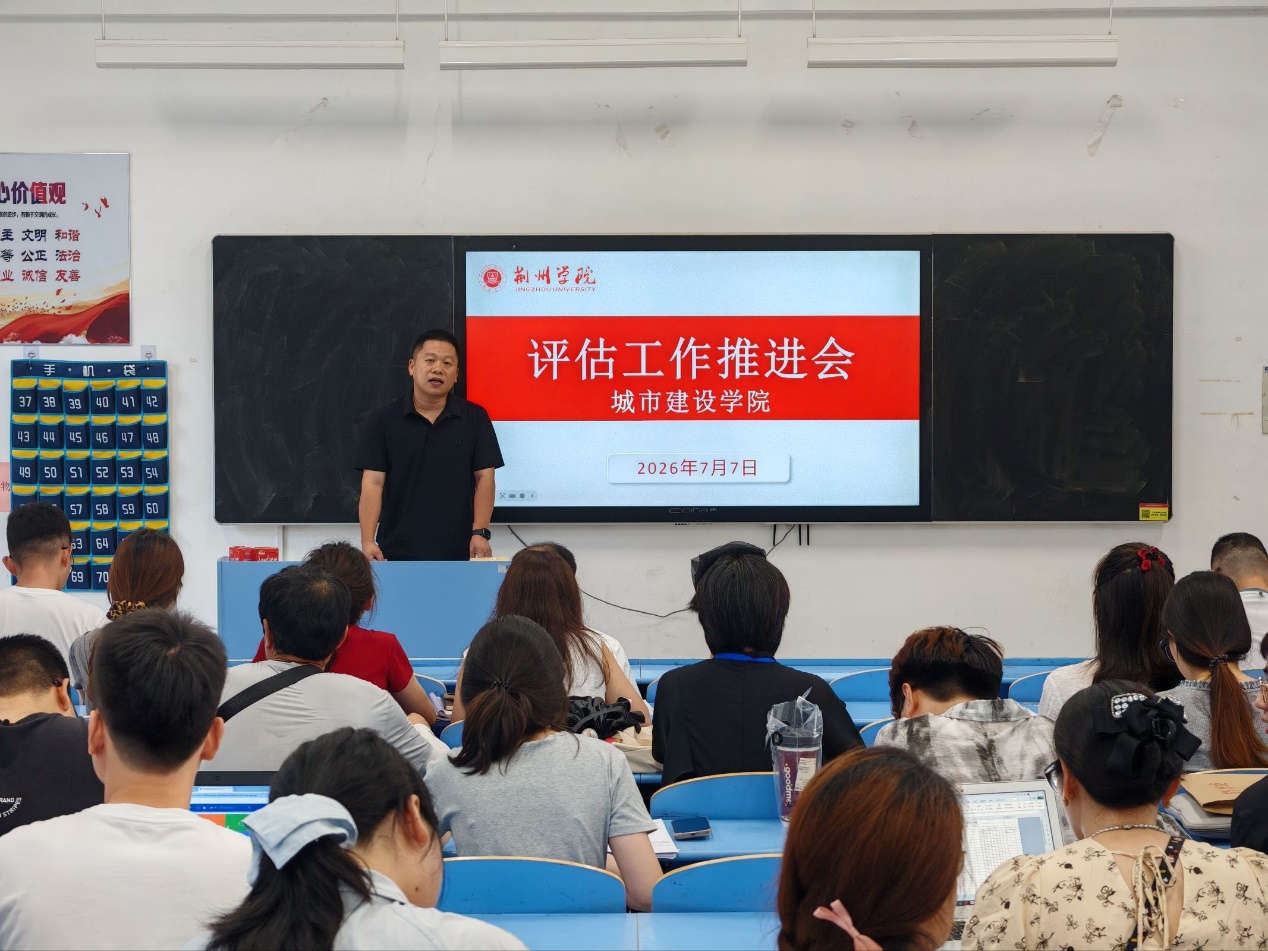 图片 1 图片 1