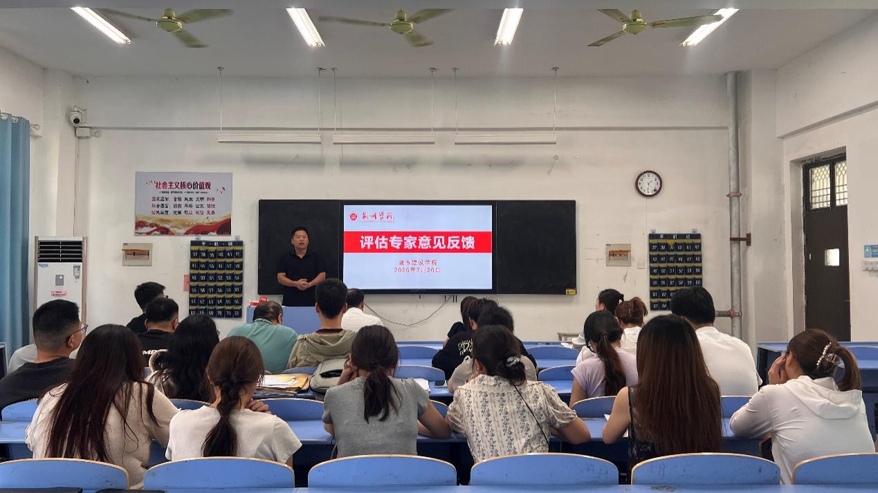 图片 2 图片 2