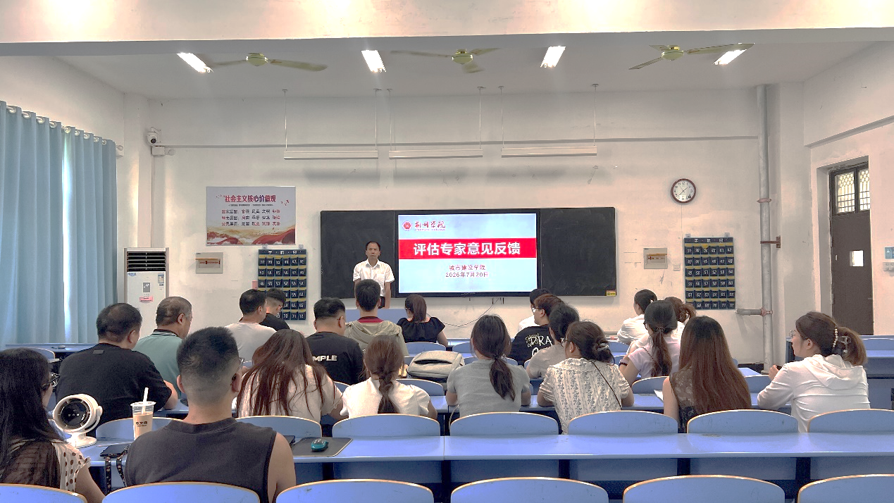 图片 1 图片 1