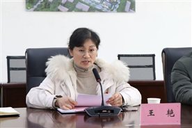 G:/荆州学院23下学期/照片/新闻/2023.12.23述职会选/述职会选/IMG_1383(20231223-142954).JPGIMG_1383(20231223-142954)