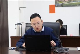 G:/荆州学院23下学期/照片/新闻/2023.12.23述职会选/述职会选/IMG_2858.JPGIMG_2858