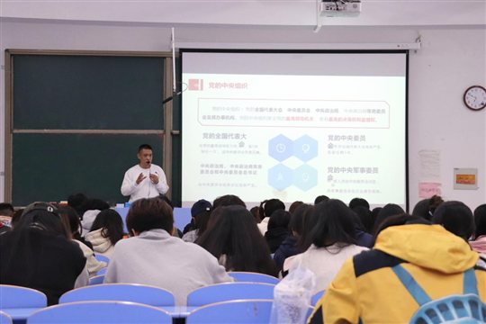 图示, 示意图&#10;&#10;中度可信度描述已自动生成:ver1