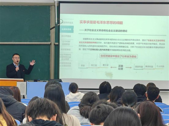 图示, 示意图&#10;&#10;中度可信度描述已自动生成:ver1