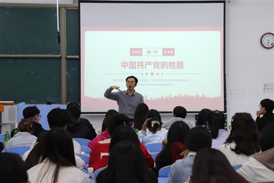 图示, 示意图&#10;&#10;中度可信度描述已自动生成:ver1