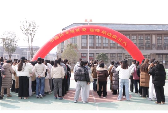 图示, 示意图&#10;&#10;中度可信度描述已自动生成:ver1