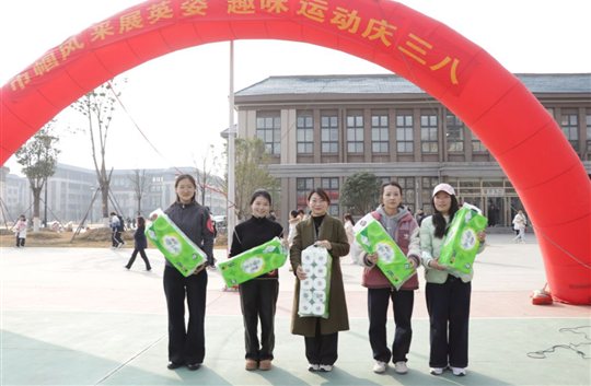 图示, 示意图&#10;&#10;中度可信度描述已自动生成:ver1