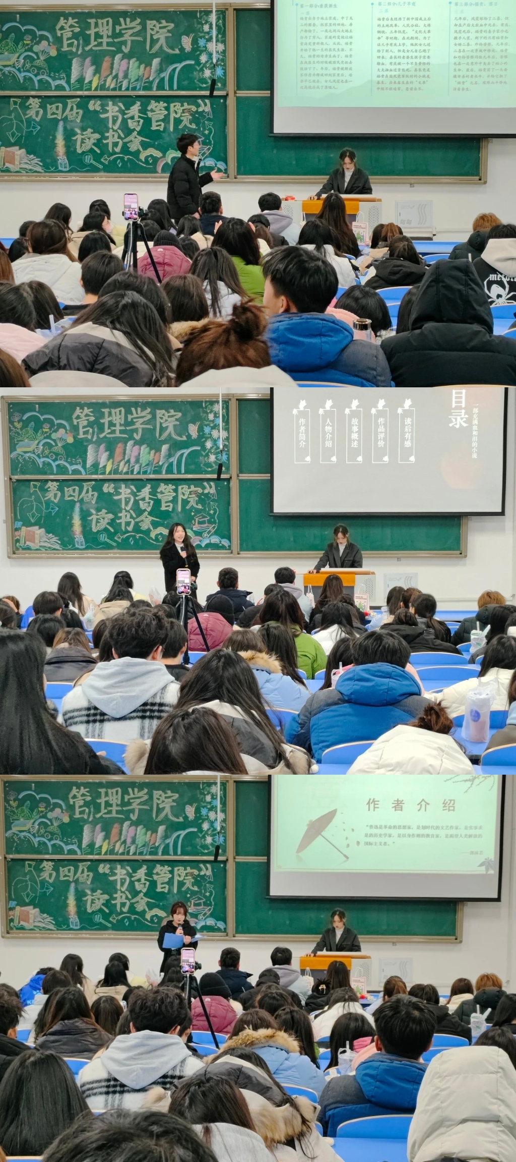 b23d58a5d9b954ebe37340fa885b789.jpg