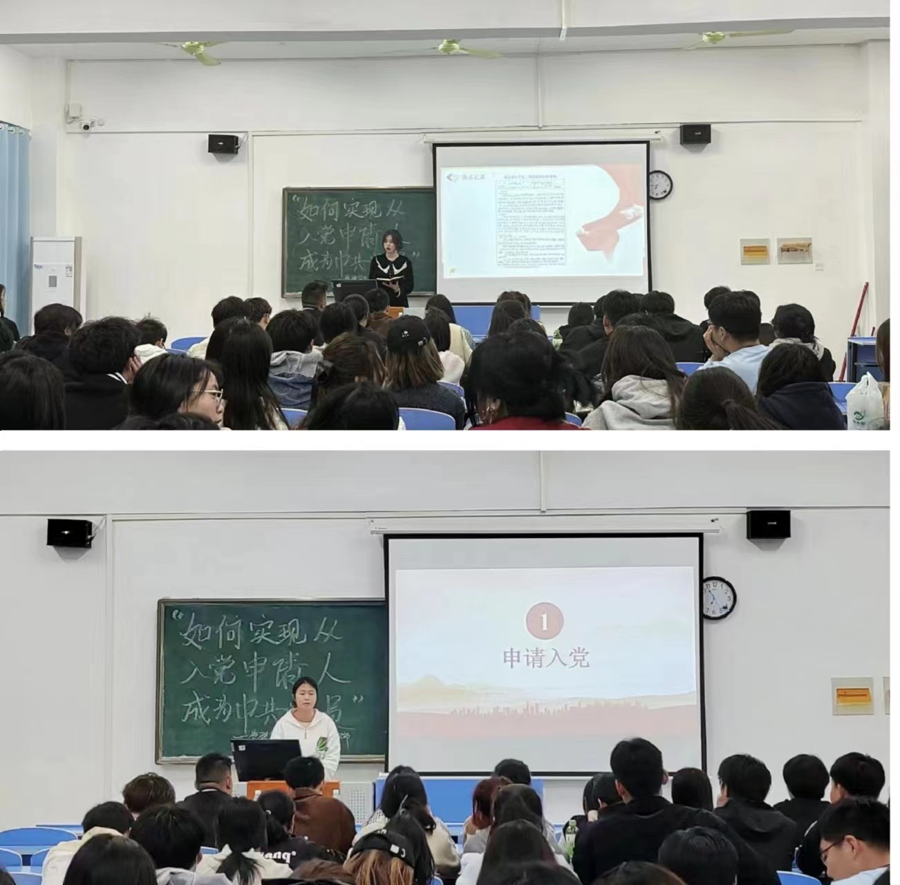 微信图片_20231201114242.jpg