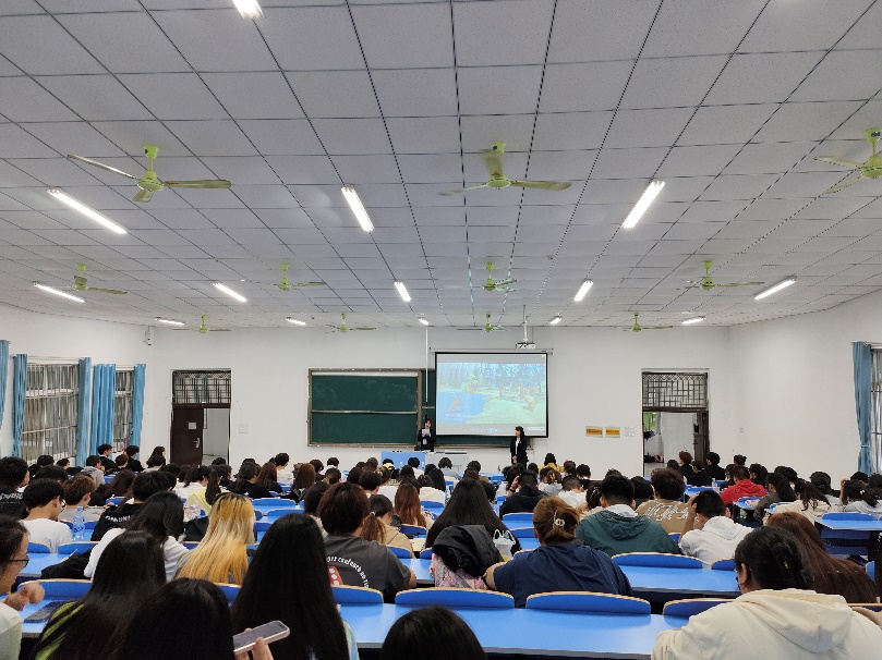 图片 1