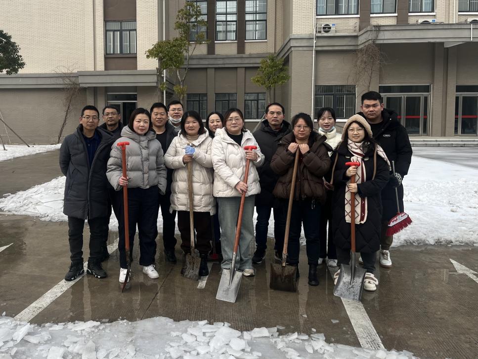 图示, 示意图&#10;&#10;中度可信度描述已自动生成:ver1