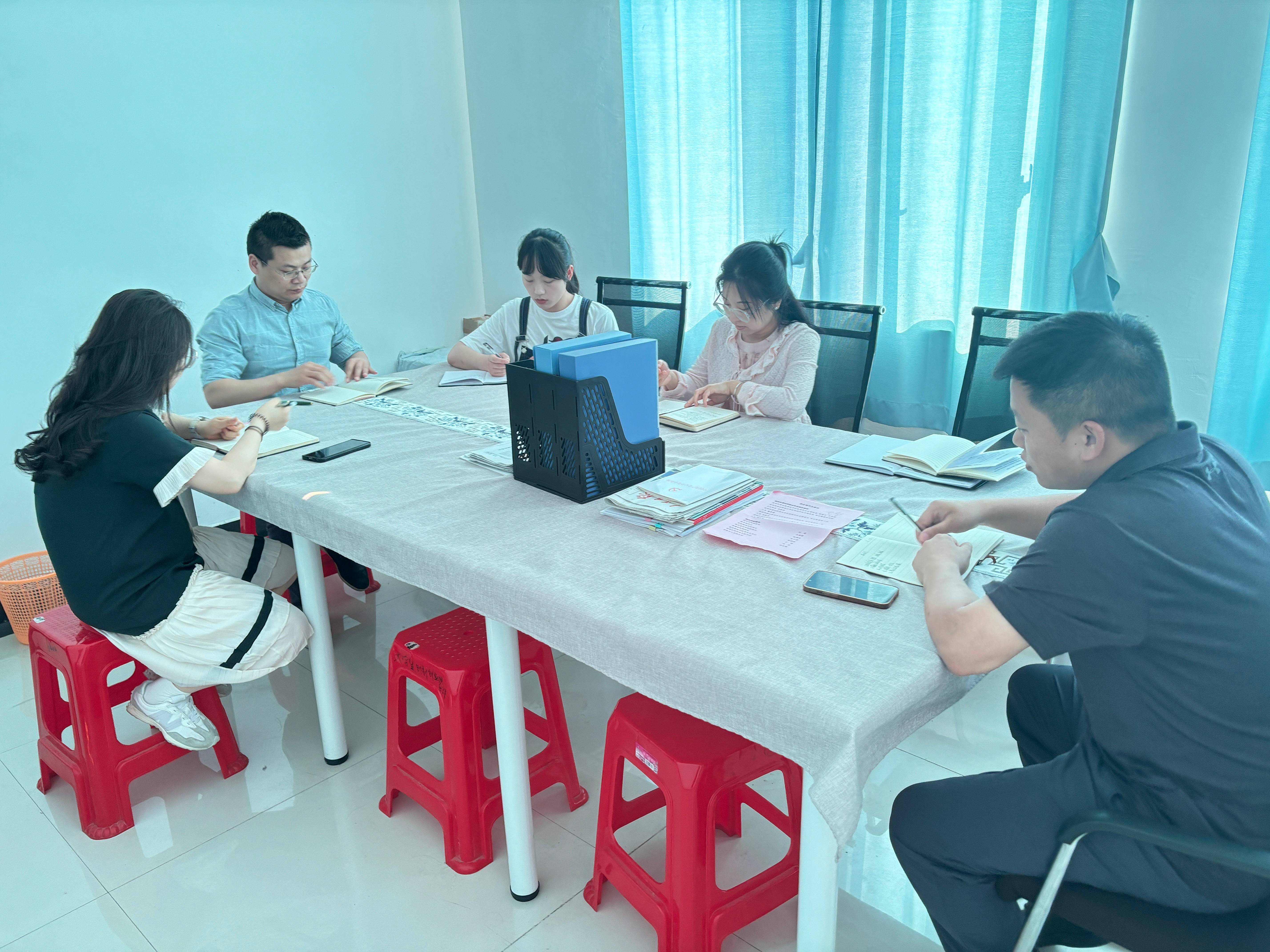 微信图片_20240611101535(1).jpg
